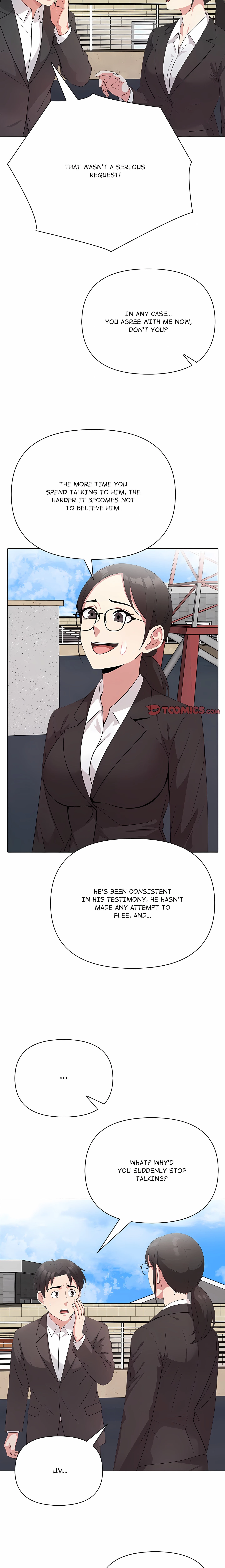 Chapter 10, page 5