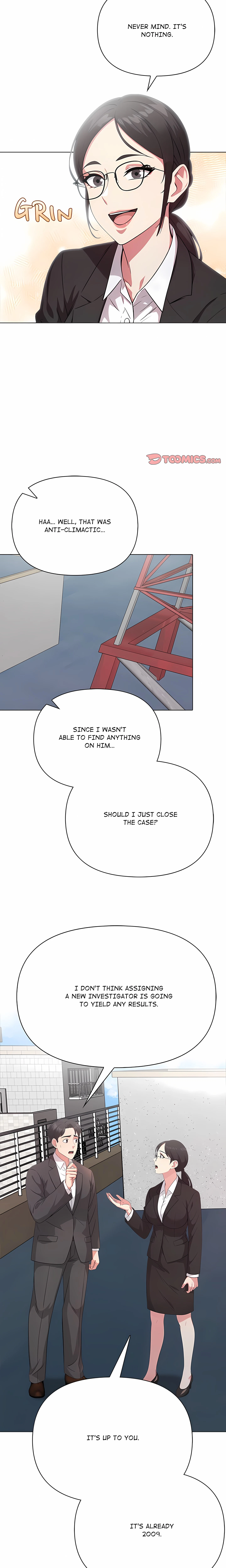 Chapter 10, page 6