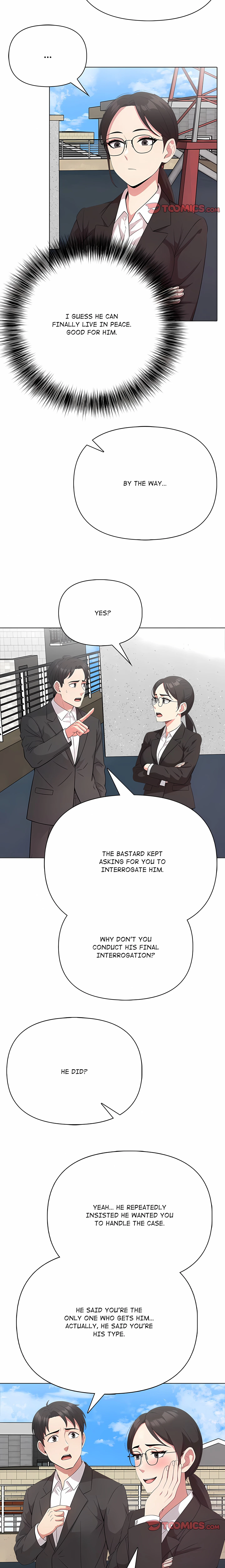 Chapter 10, page 7