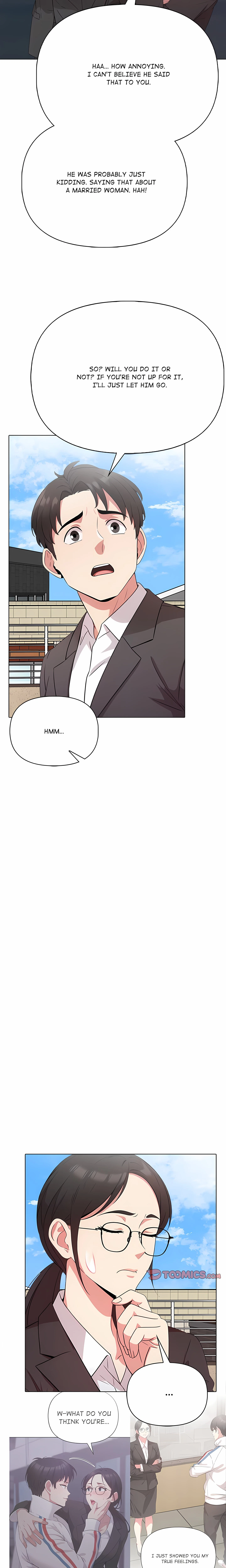 Chapter 10, page 8