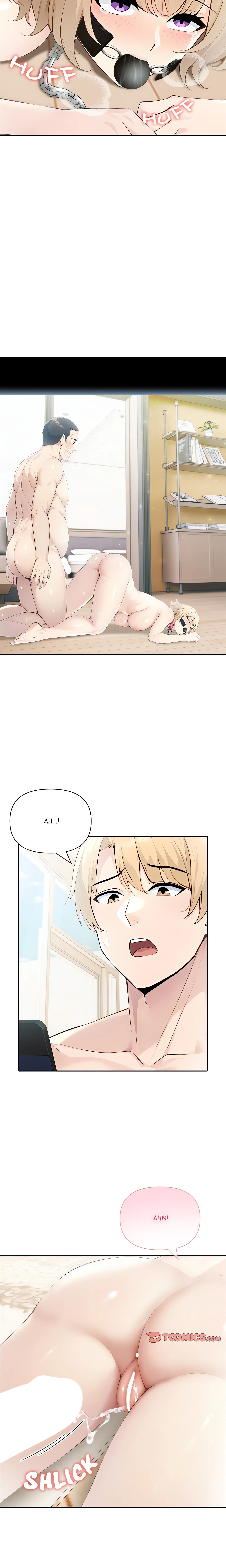 Chapter 35, page 13
