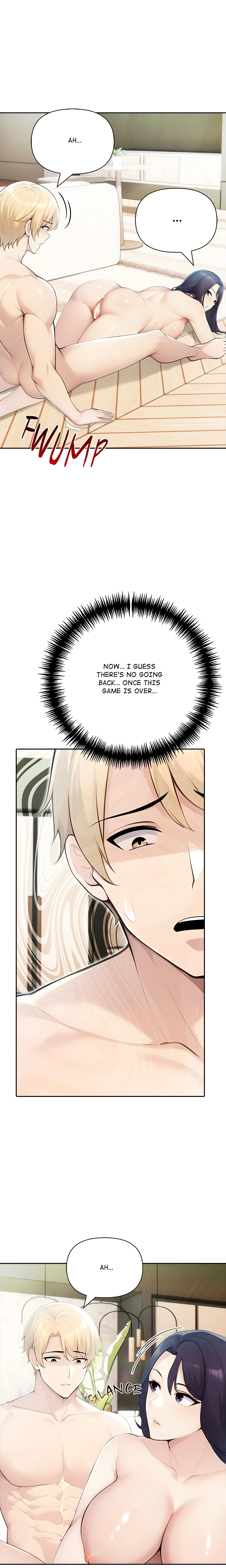 Chapter 35, page 14