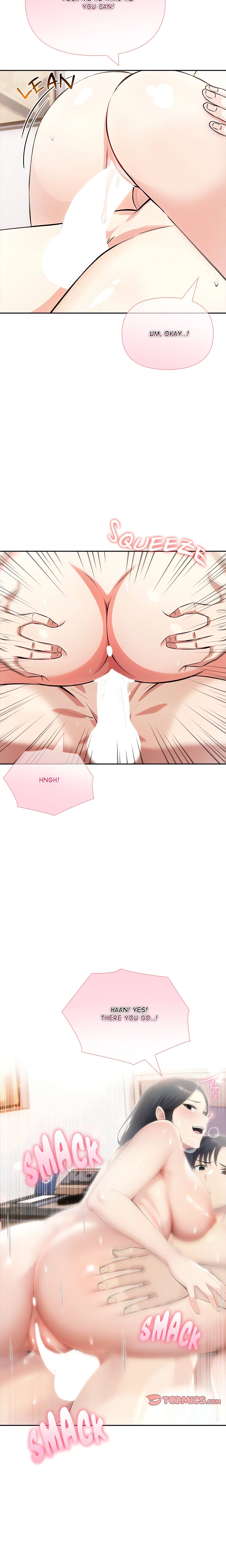 Chapter 35, page 18