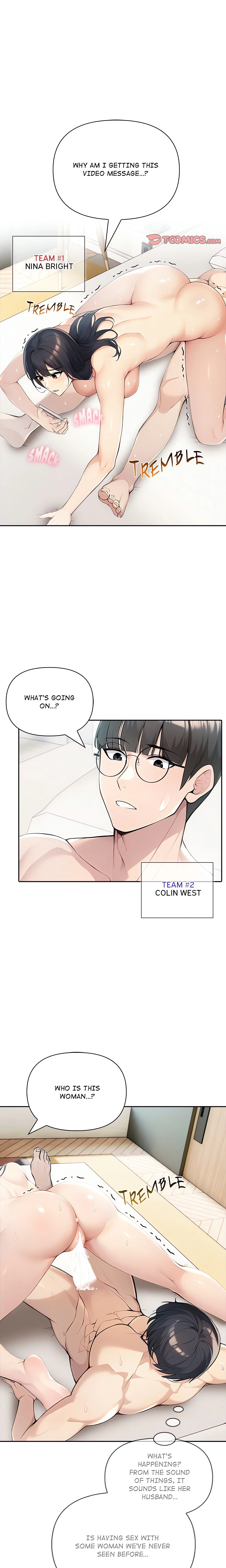 Chapter 35, page 20