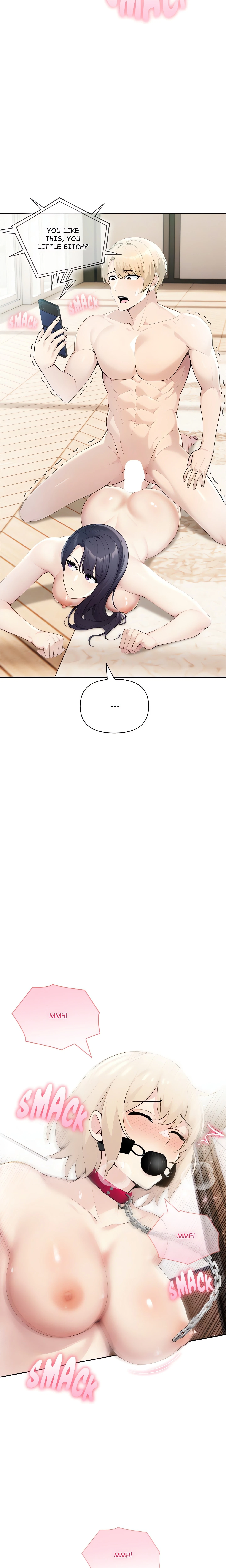 Chapter 35, page 9