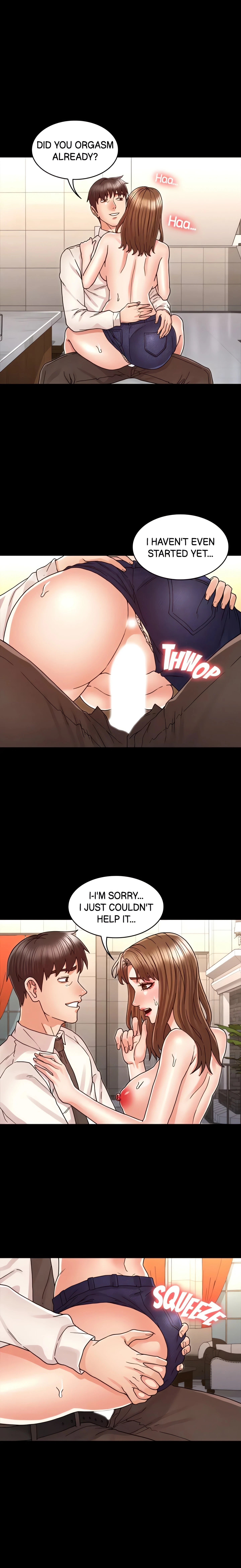 Chapter 25, page 10