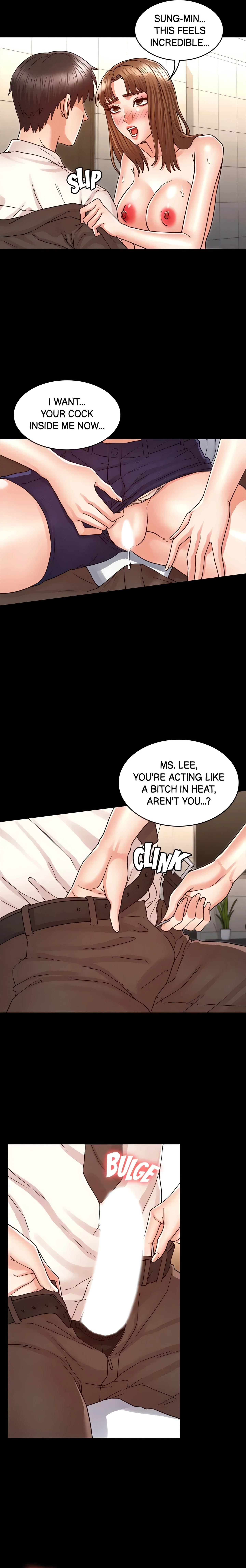 Chapter 25, page 6