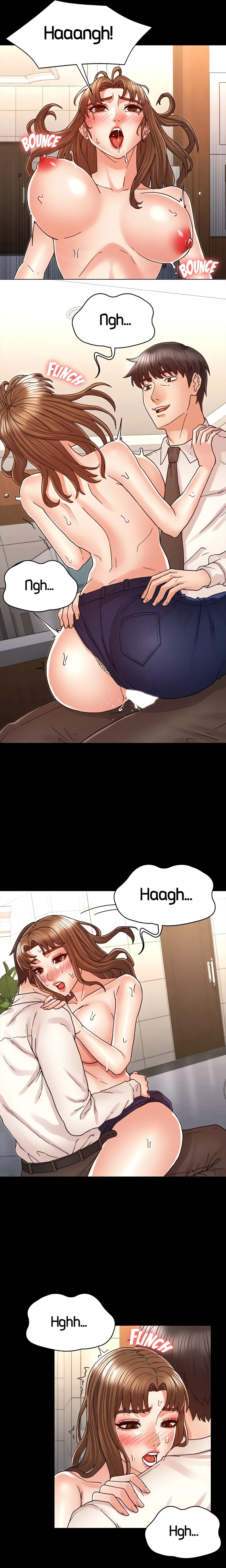 Chapter 25, page 9
