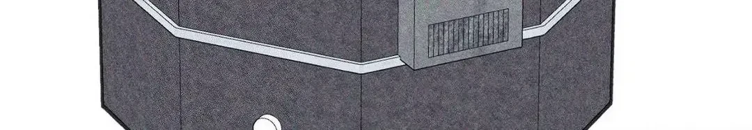Chapter 37, page 10