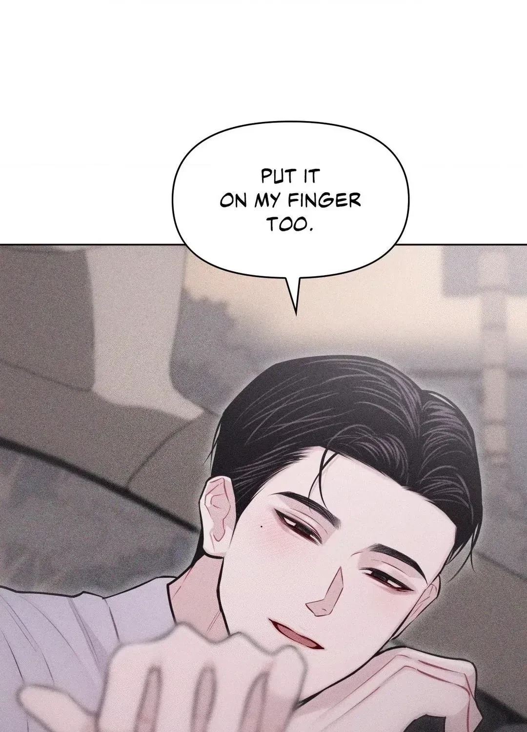 Chapter 37, page 101