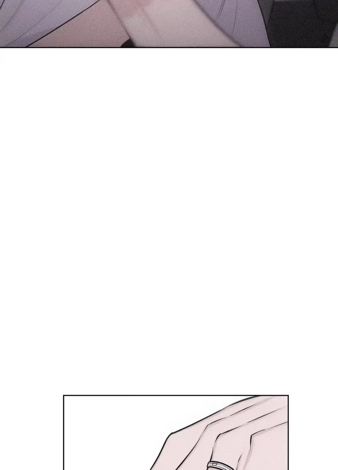 Chapter 37, page 103