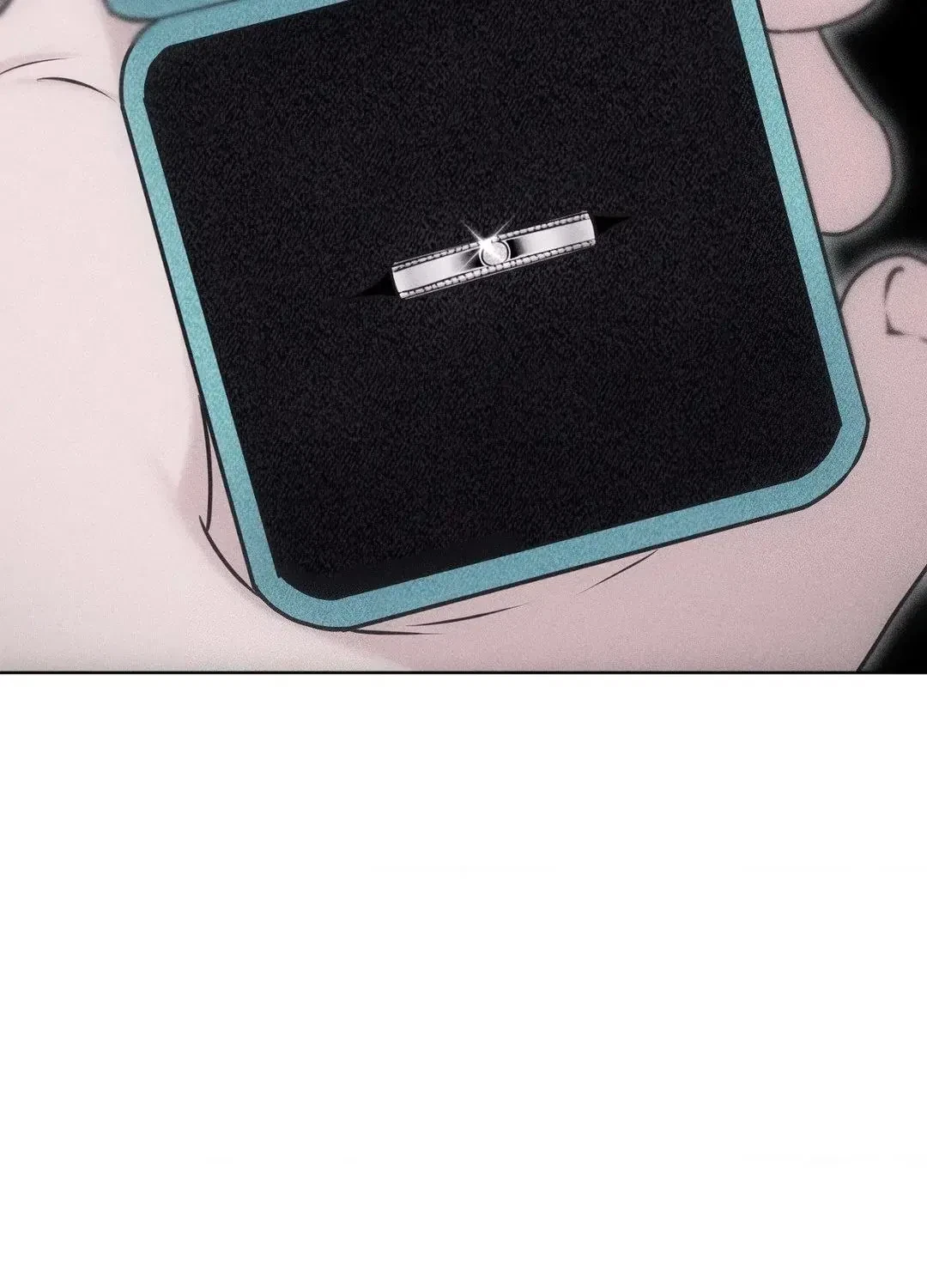 Chapter 37, page 107