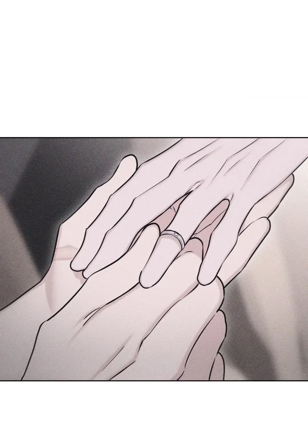 Chapter 37, page 109