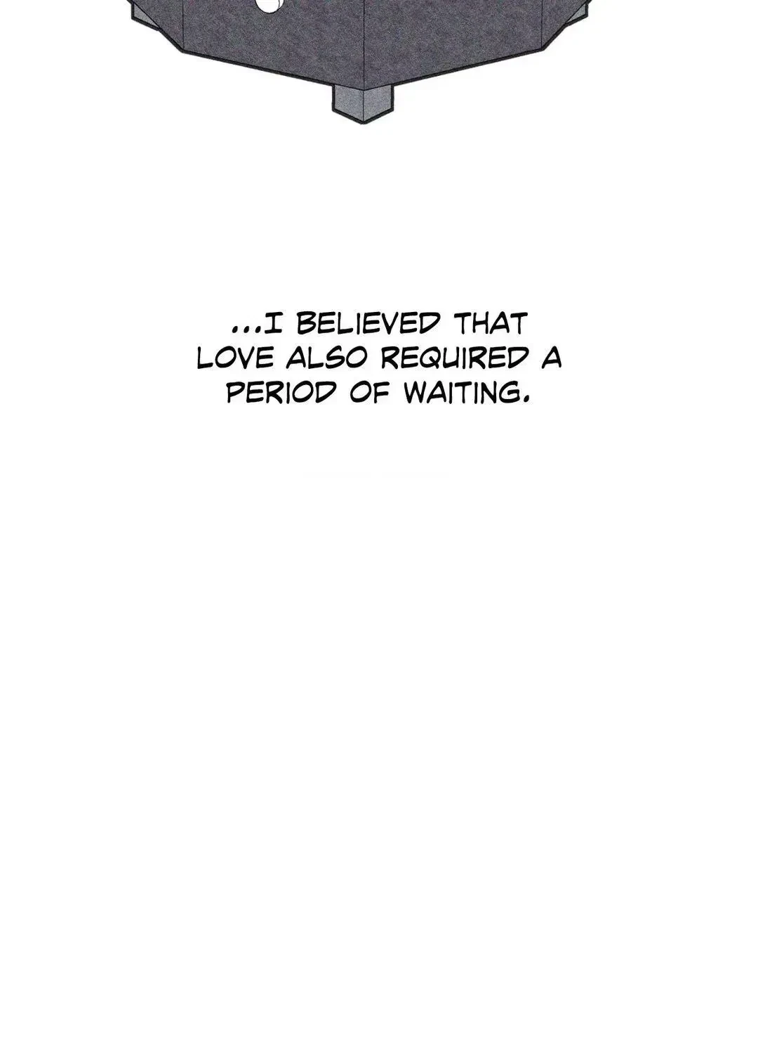 Chapter 37, page 11