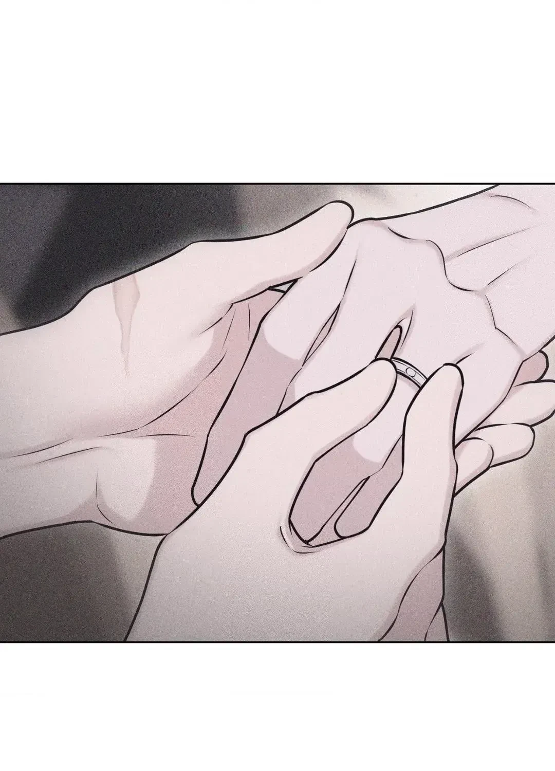 Chapter 37, page 111