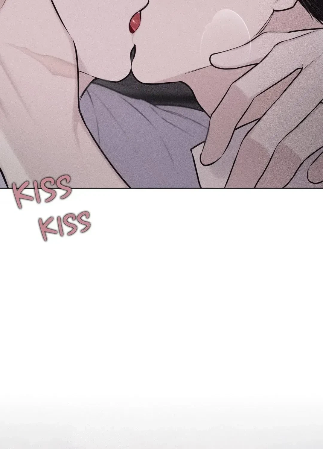 Chapter 37, page 129