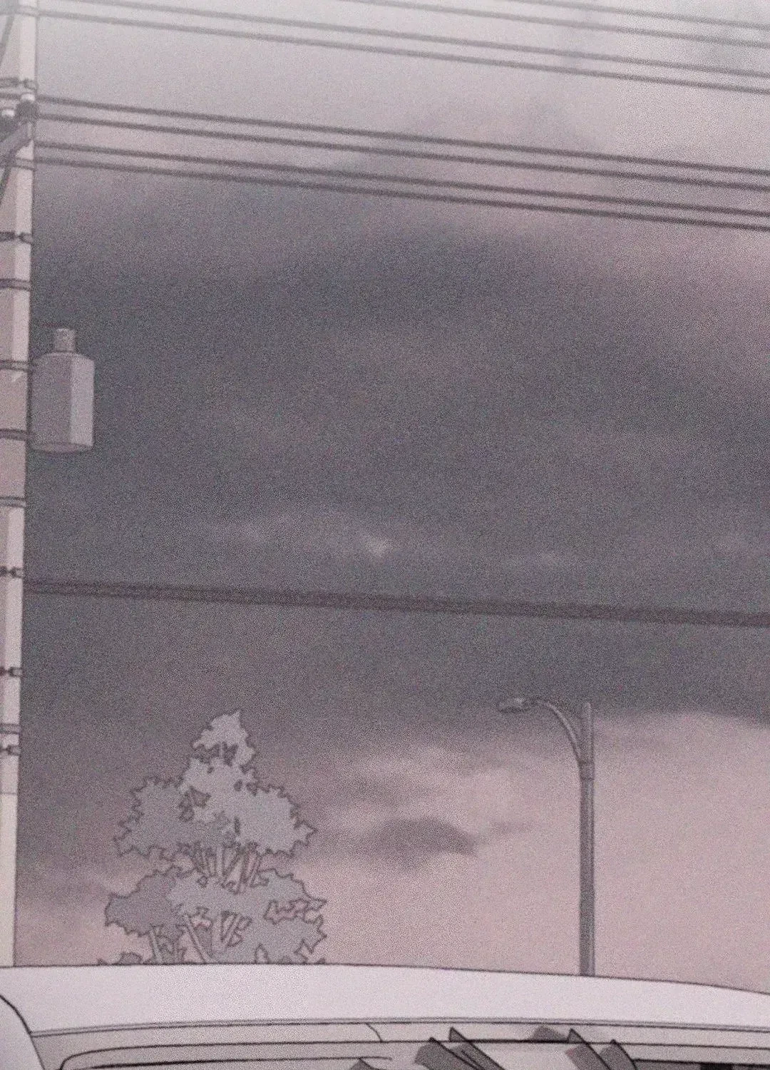 Chapter 37, page 131
