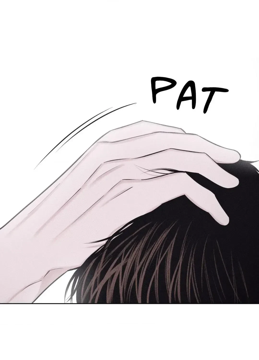 Chapter 37, page 135