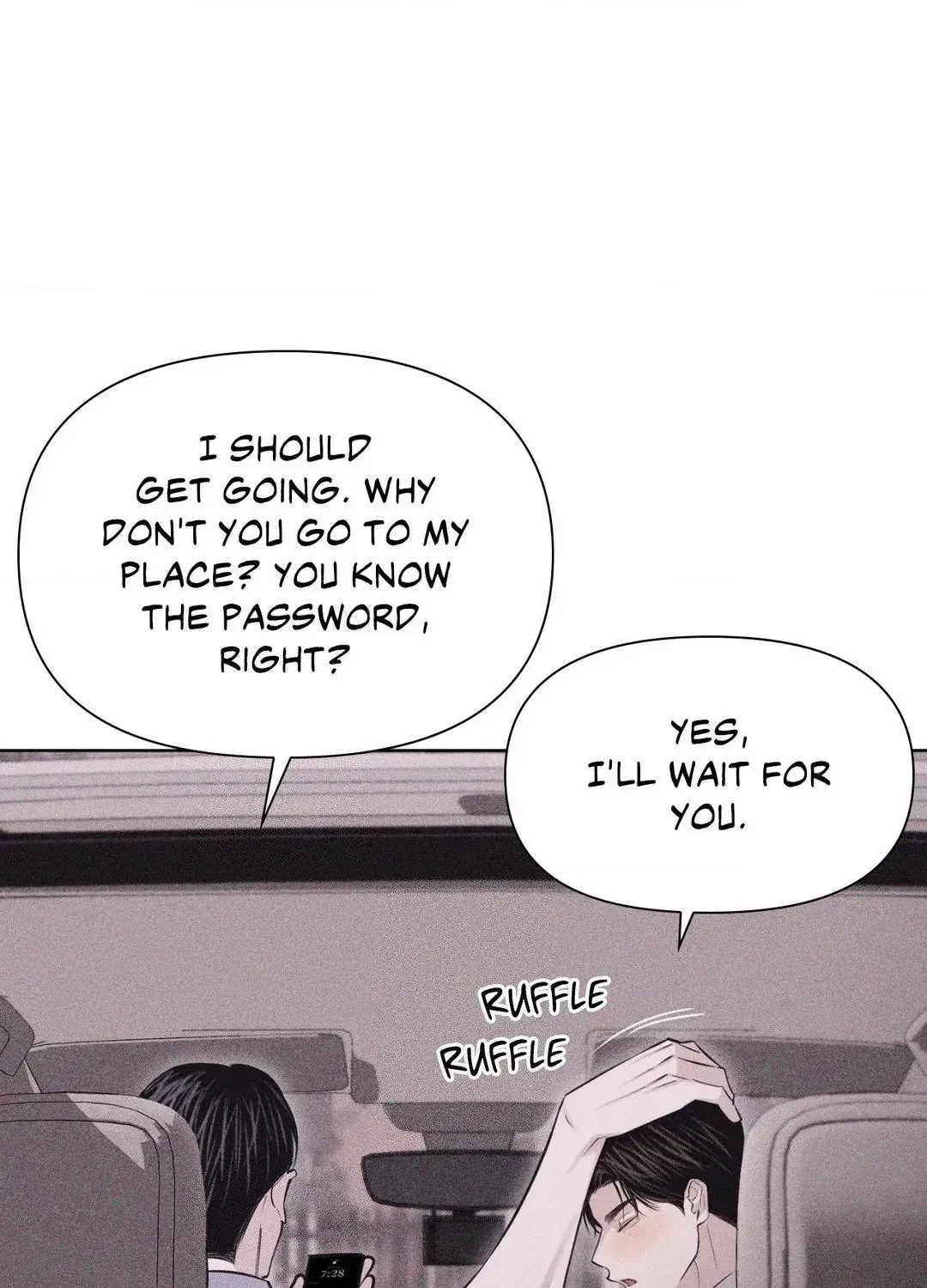 Chapter 37, page 137