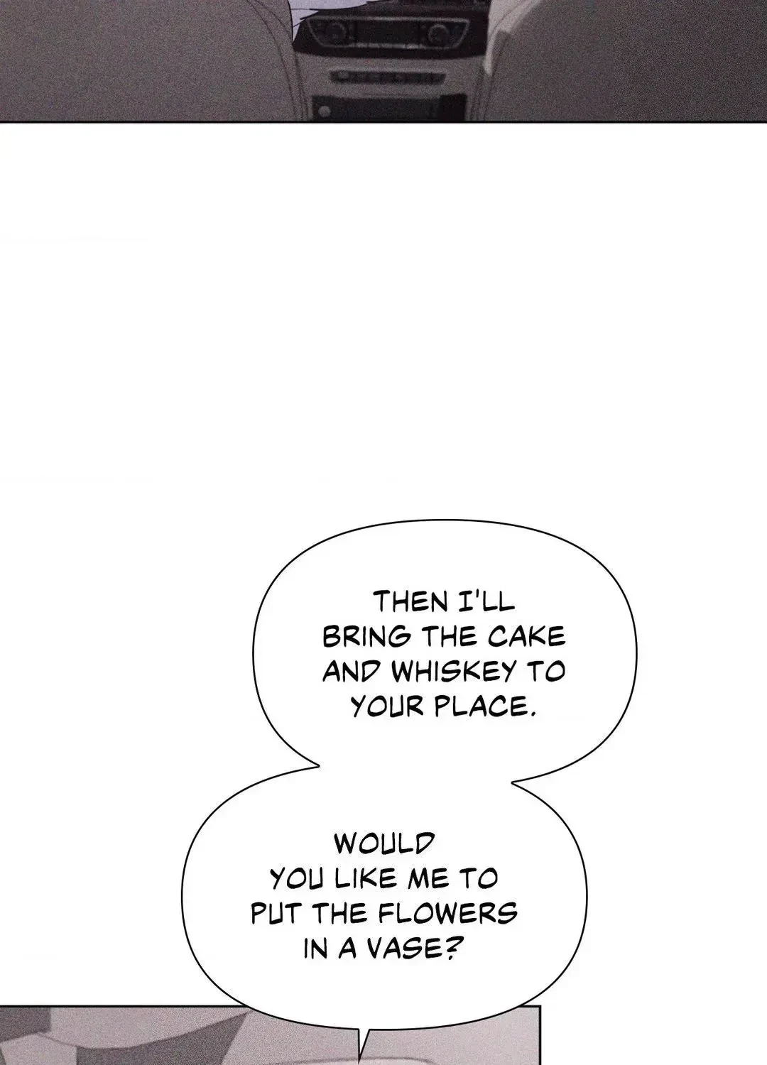 Chapter 37, page 139