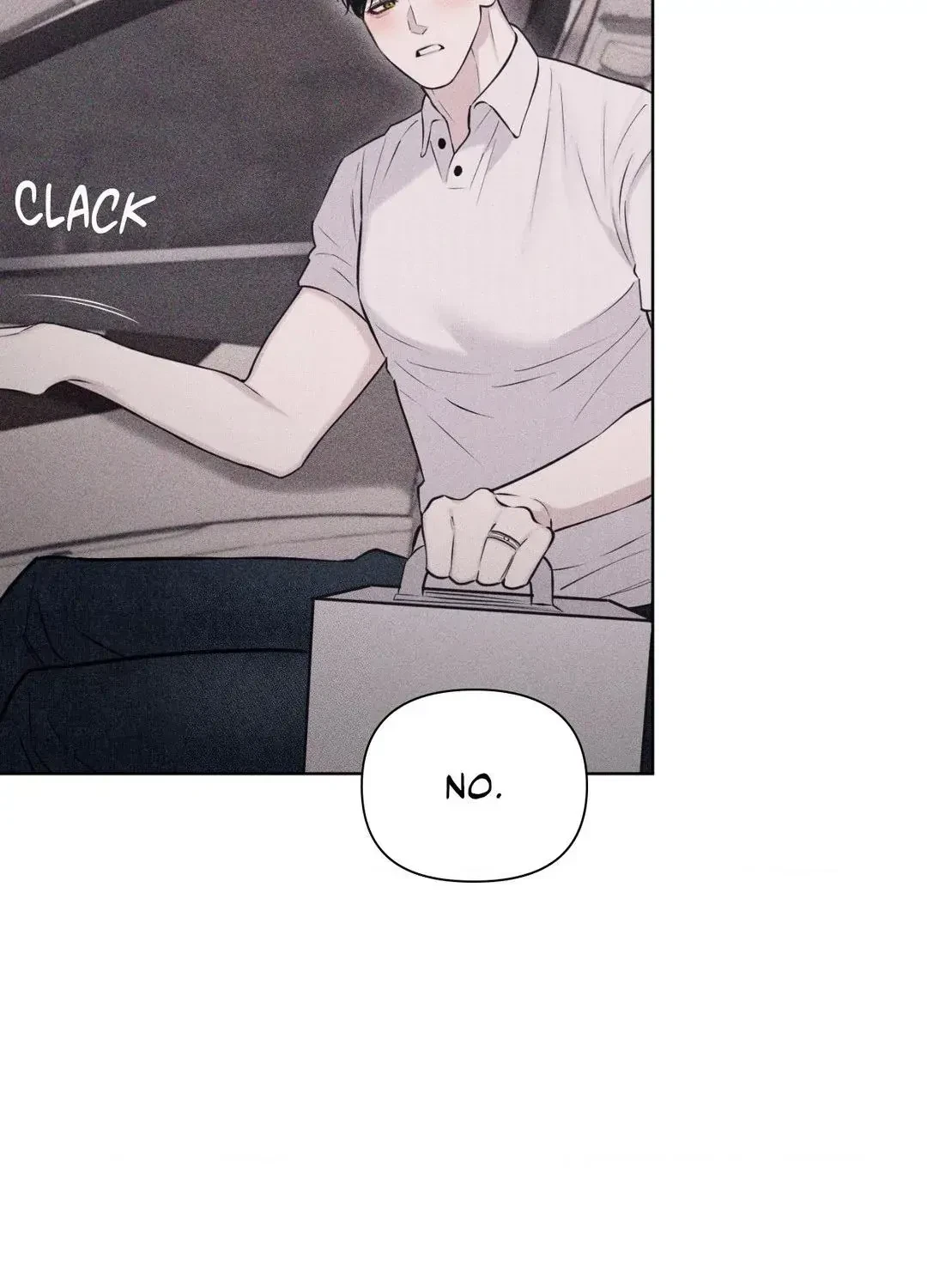 Chapter 37, page 141
