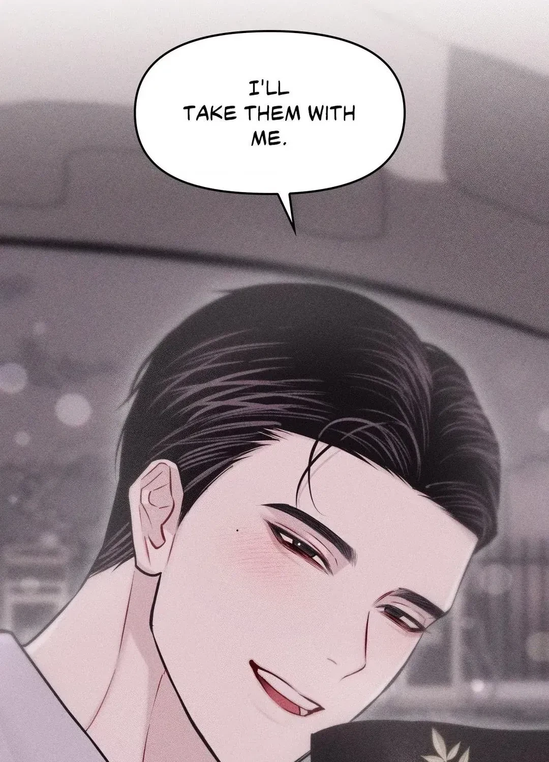 Chapter 37, page 143