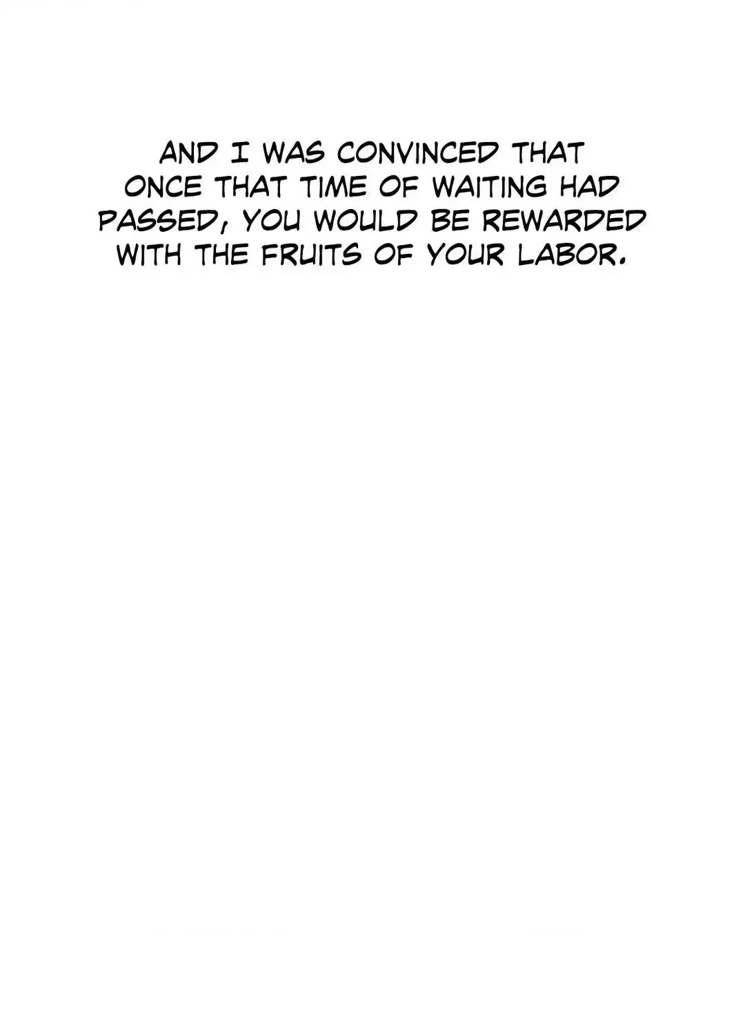 Chapter 37, page 15