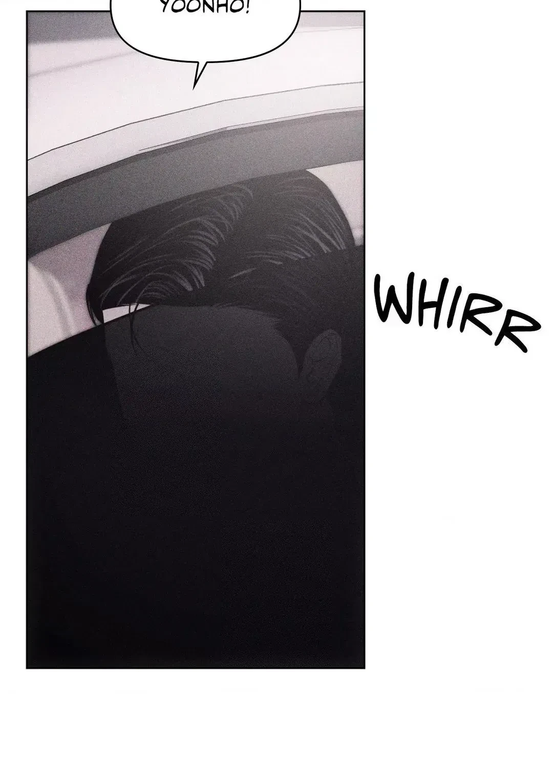 Chapter 37, page 153