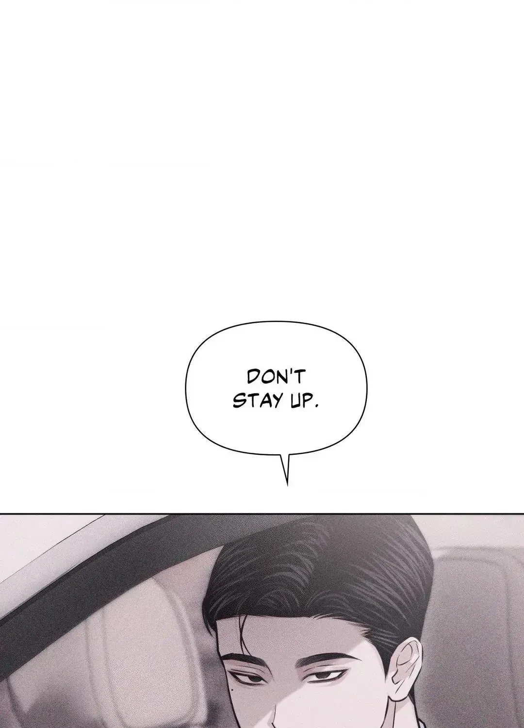 Chapter 37, page 155