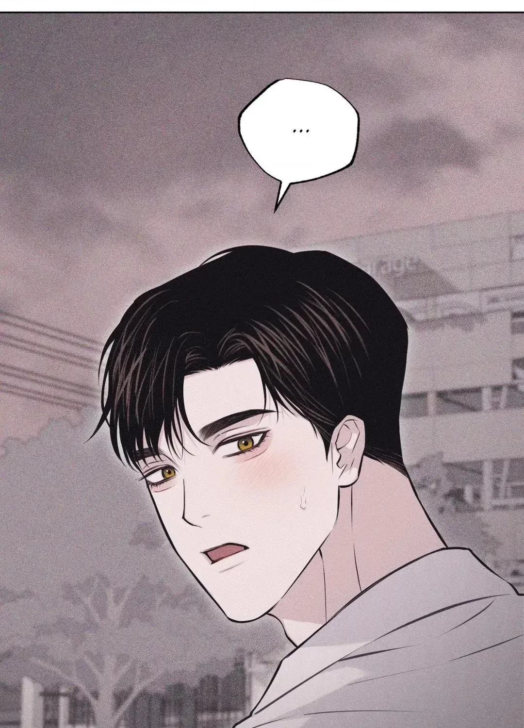 Chapter 37, page 159