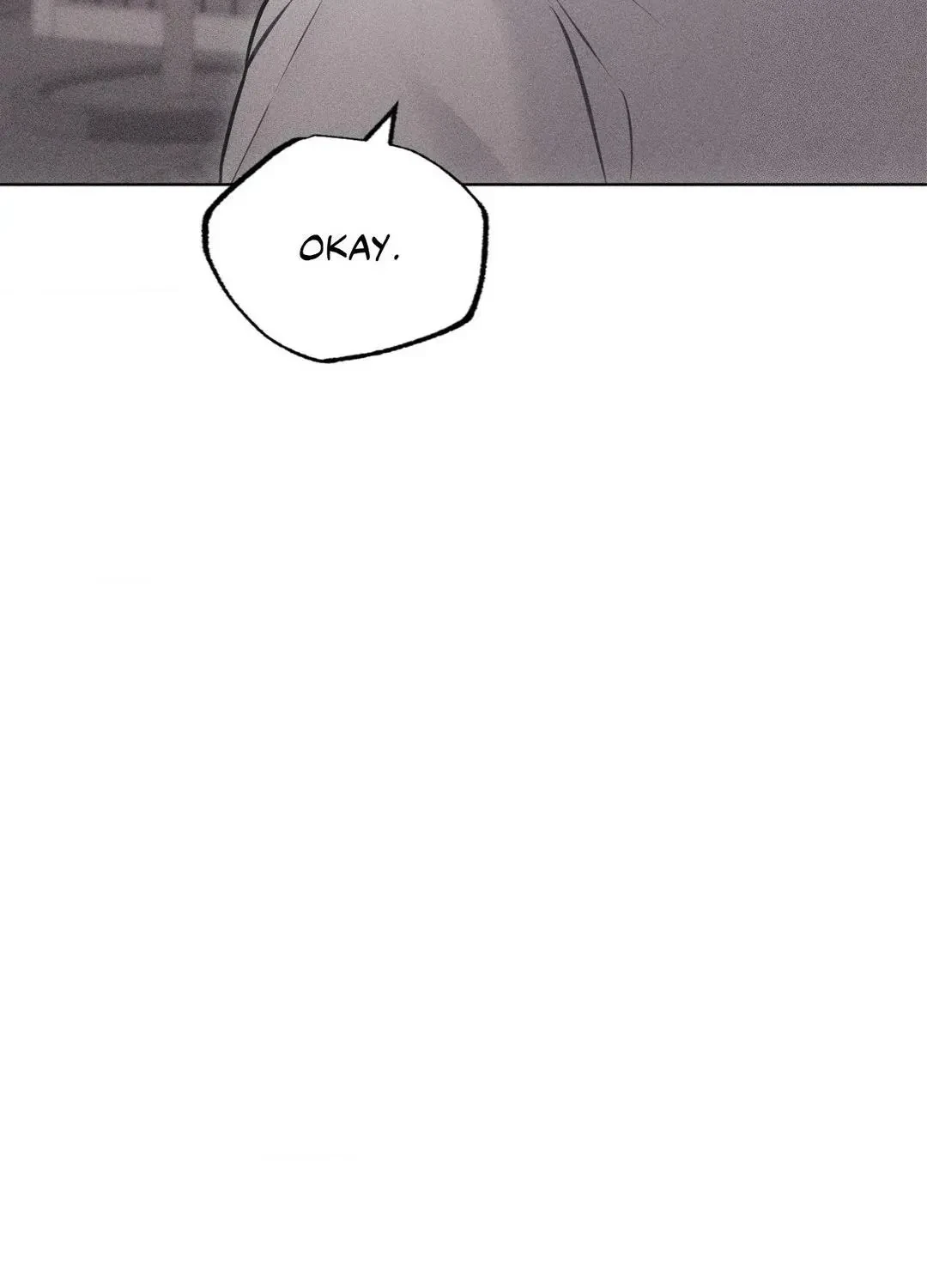 Chapter 37, page 161