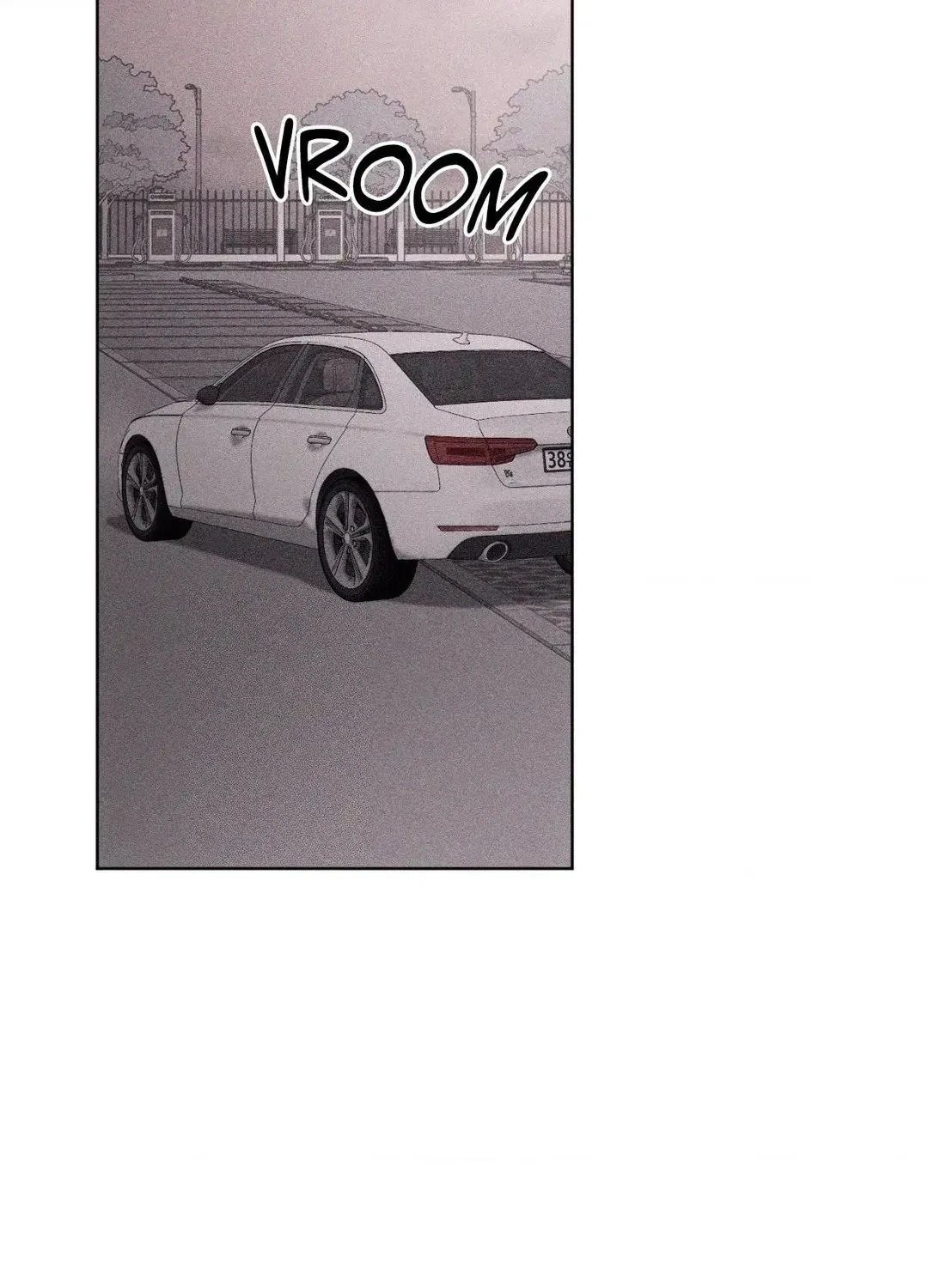 Chapter 37, page 163