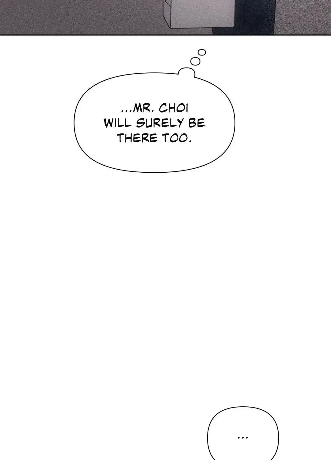 Chapter 37, page 167
