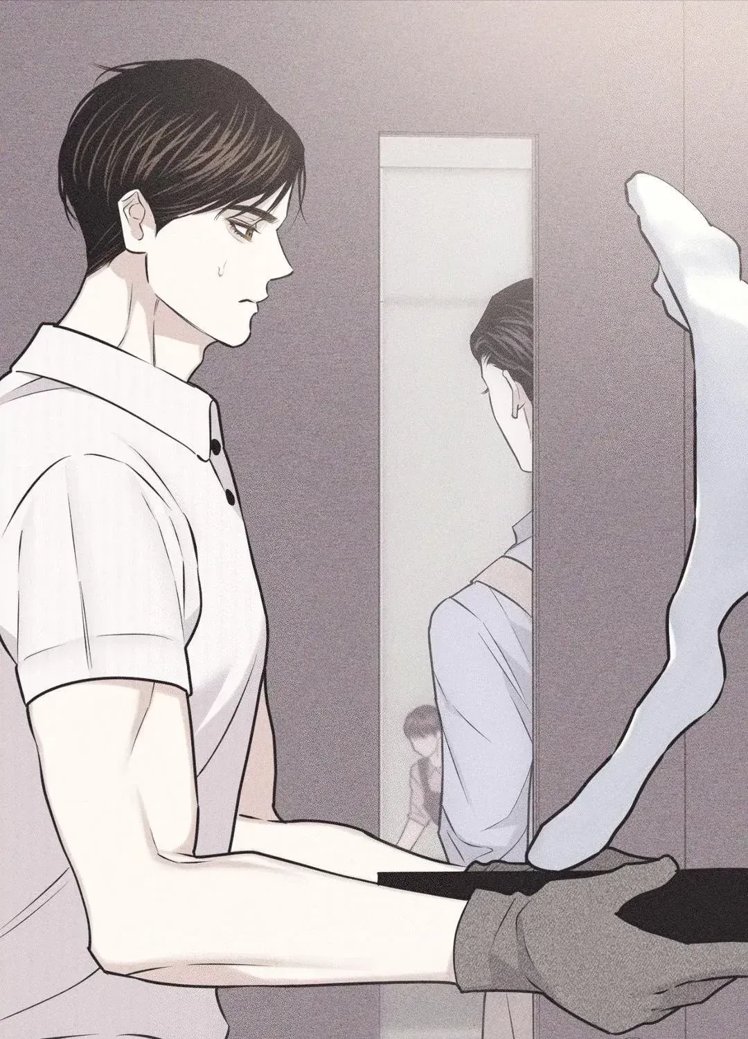 Chapter 37, page 17