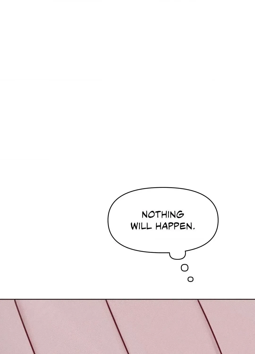 Chapter 37, page 171