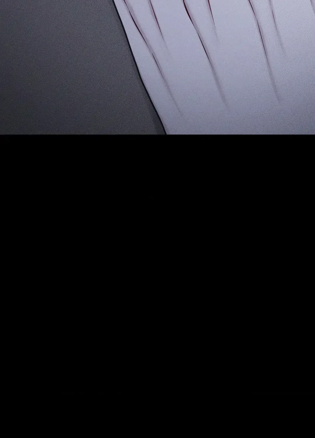 Chapter 37, page 177
