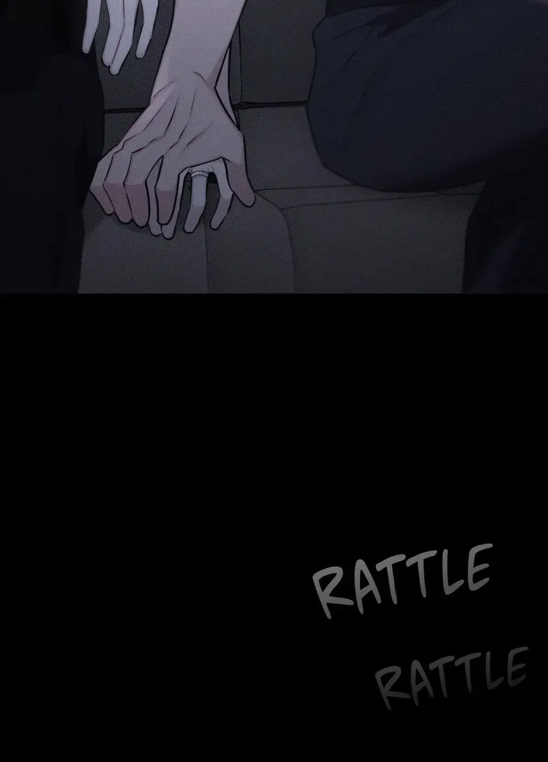 Chapter 37, page 195