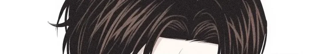 Chapter 37, page 20