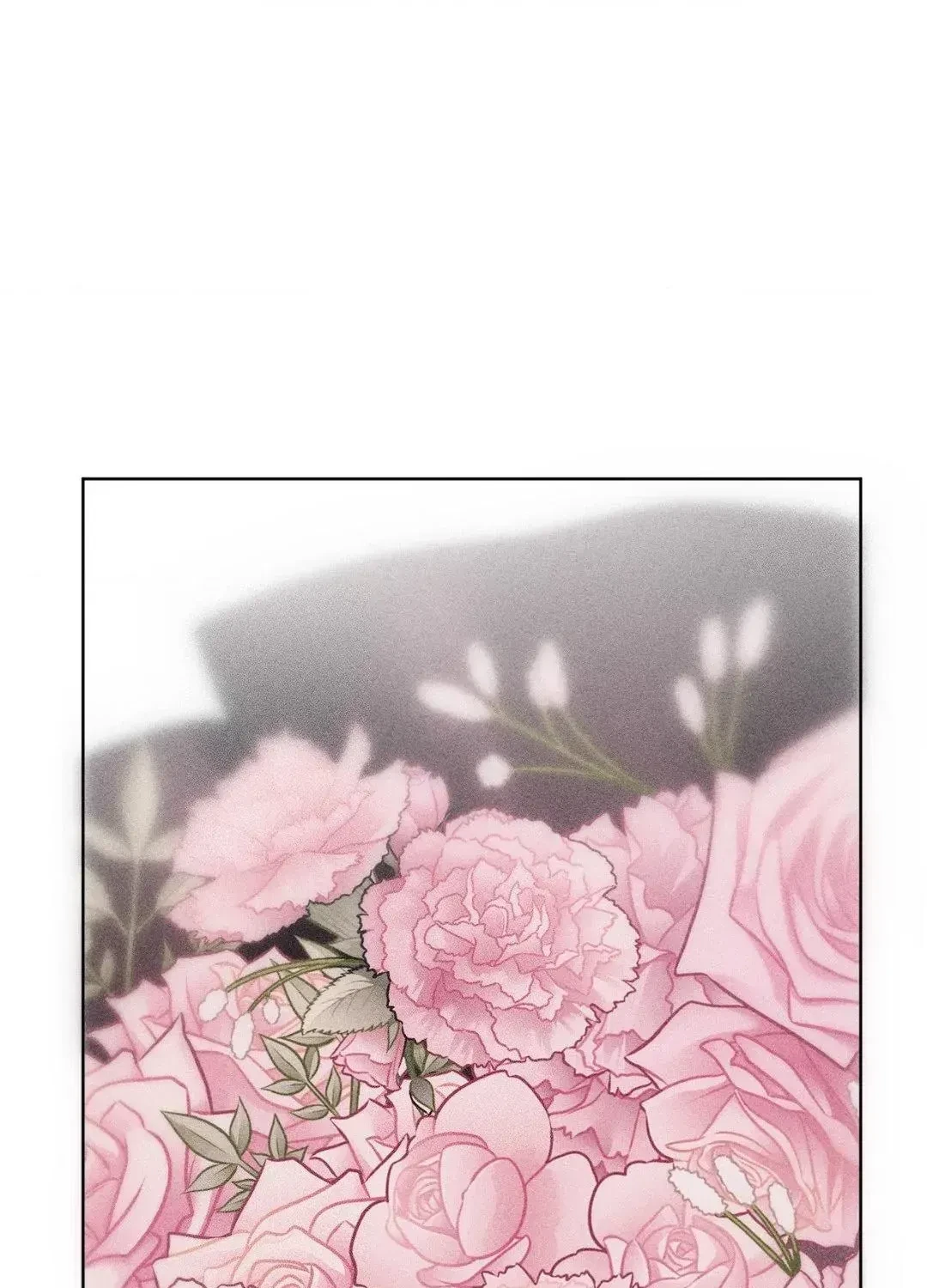Chapter 37, page 29