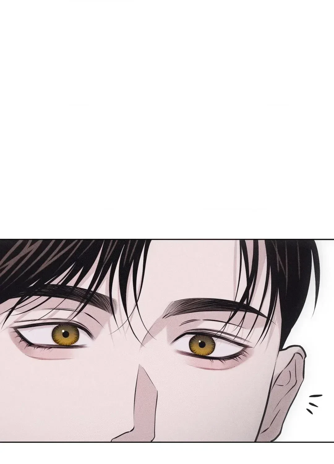 Chapter 37, page 35