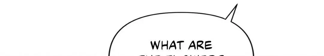 Chapter 37, page 46