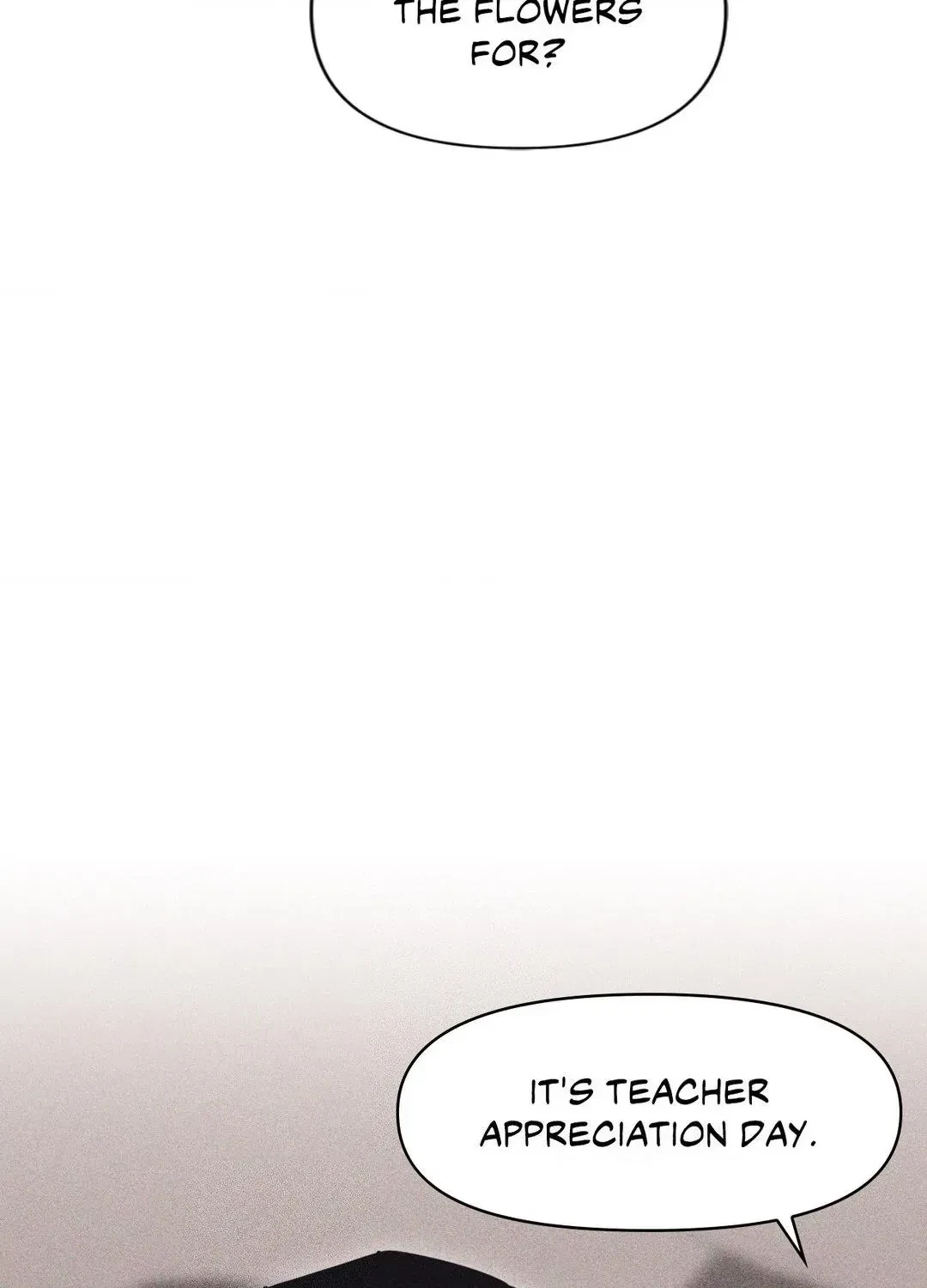 Chapter 37, page 47