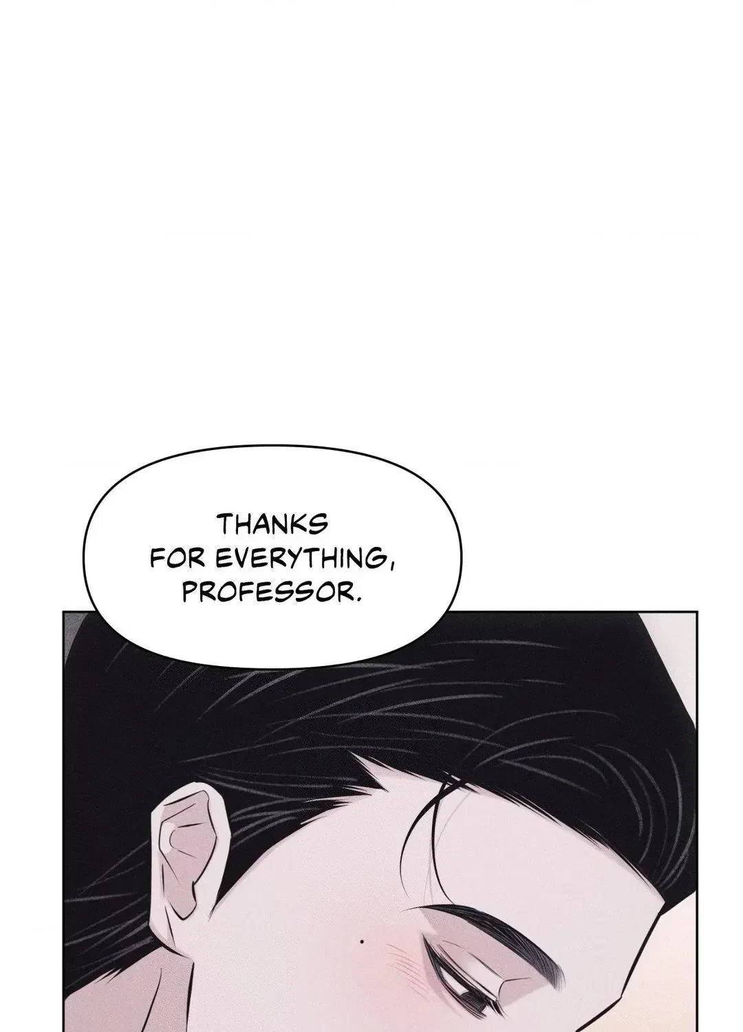 Chapter 37, page 51