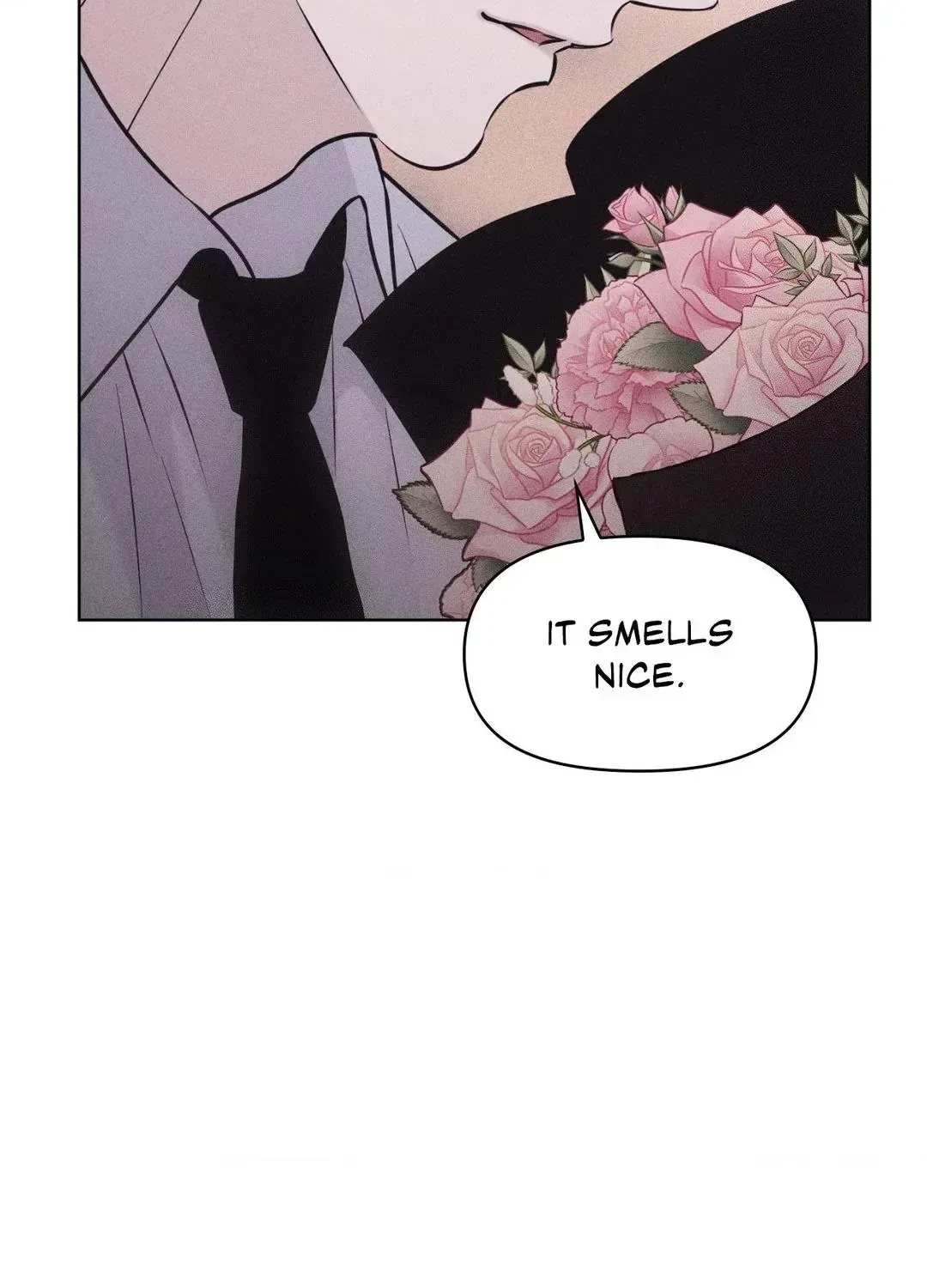 Chapter 37, page 53