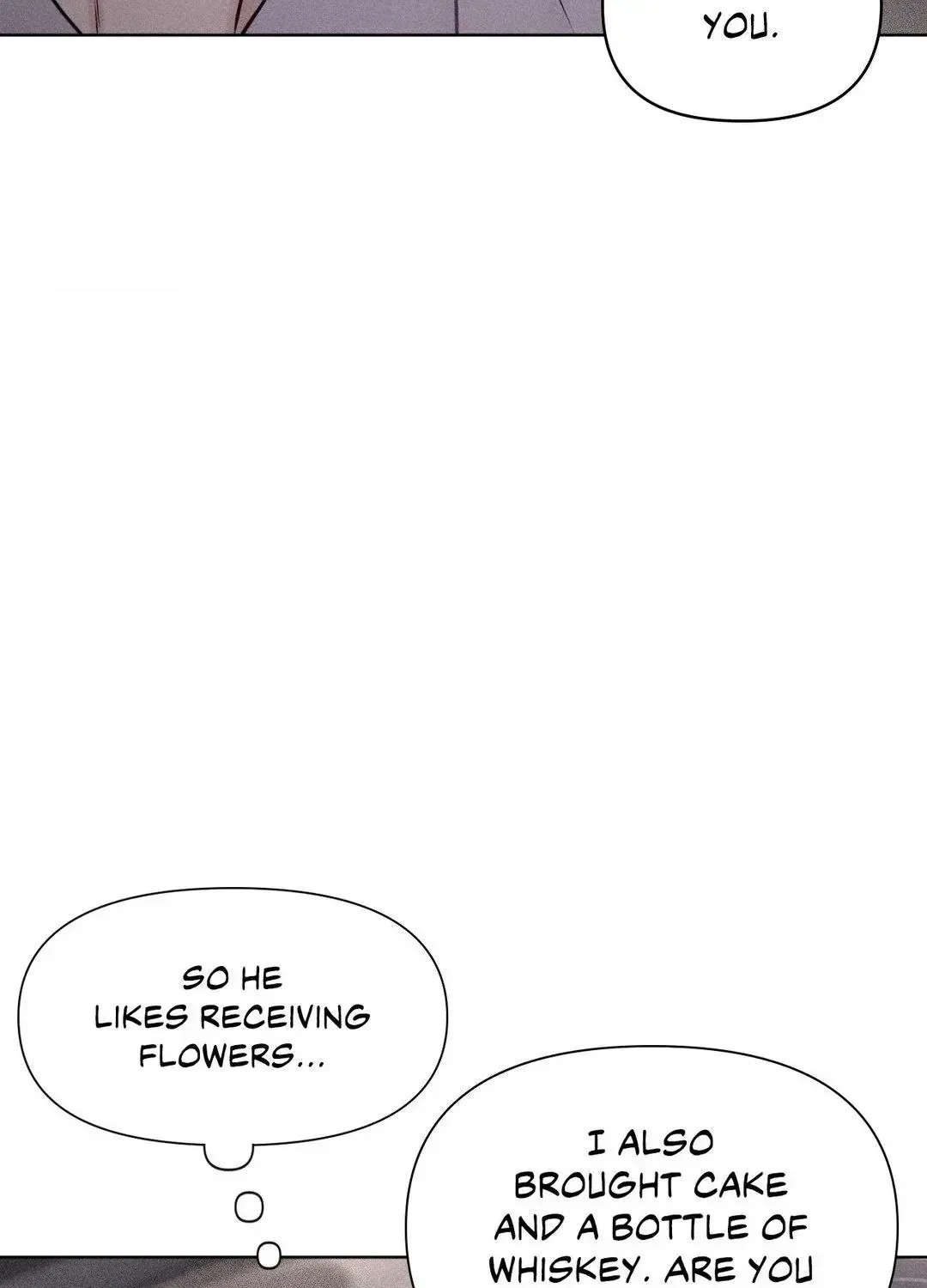 Chapter 37, page 57