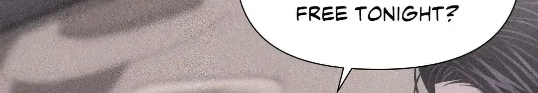 Chapter 37, page 58