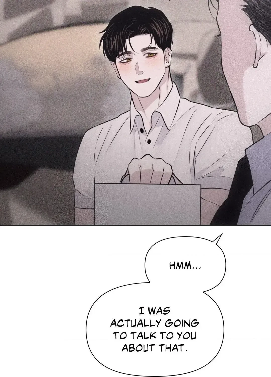 Chapter 37, page 59