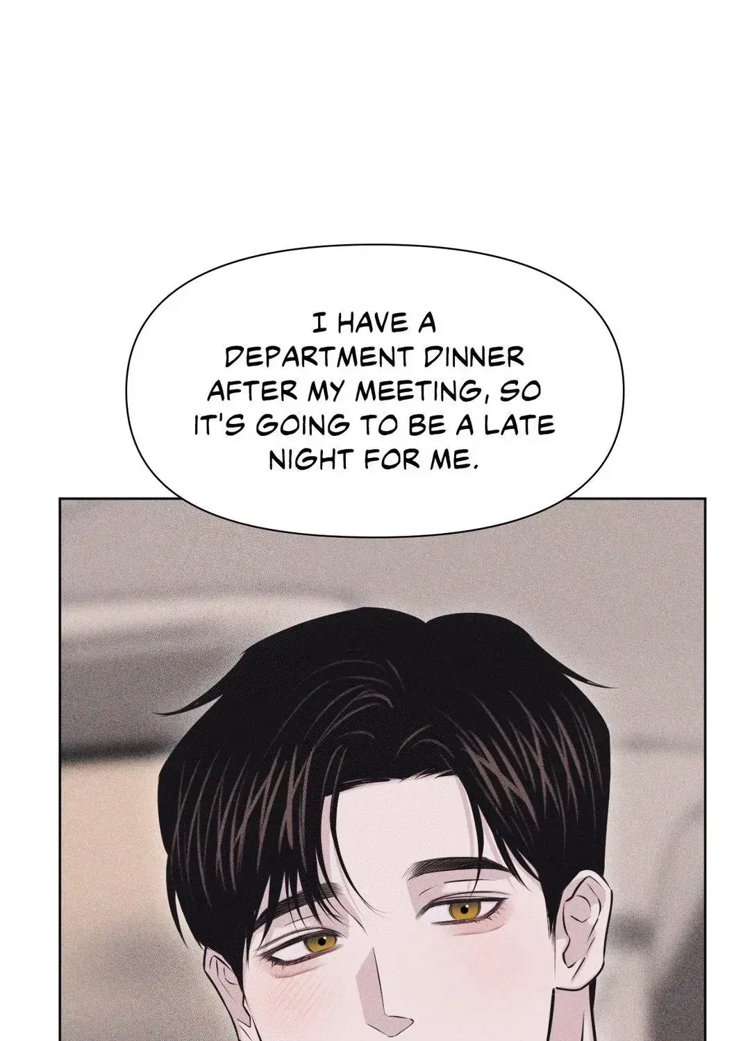 Chapter 37, page 61