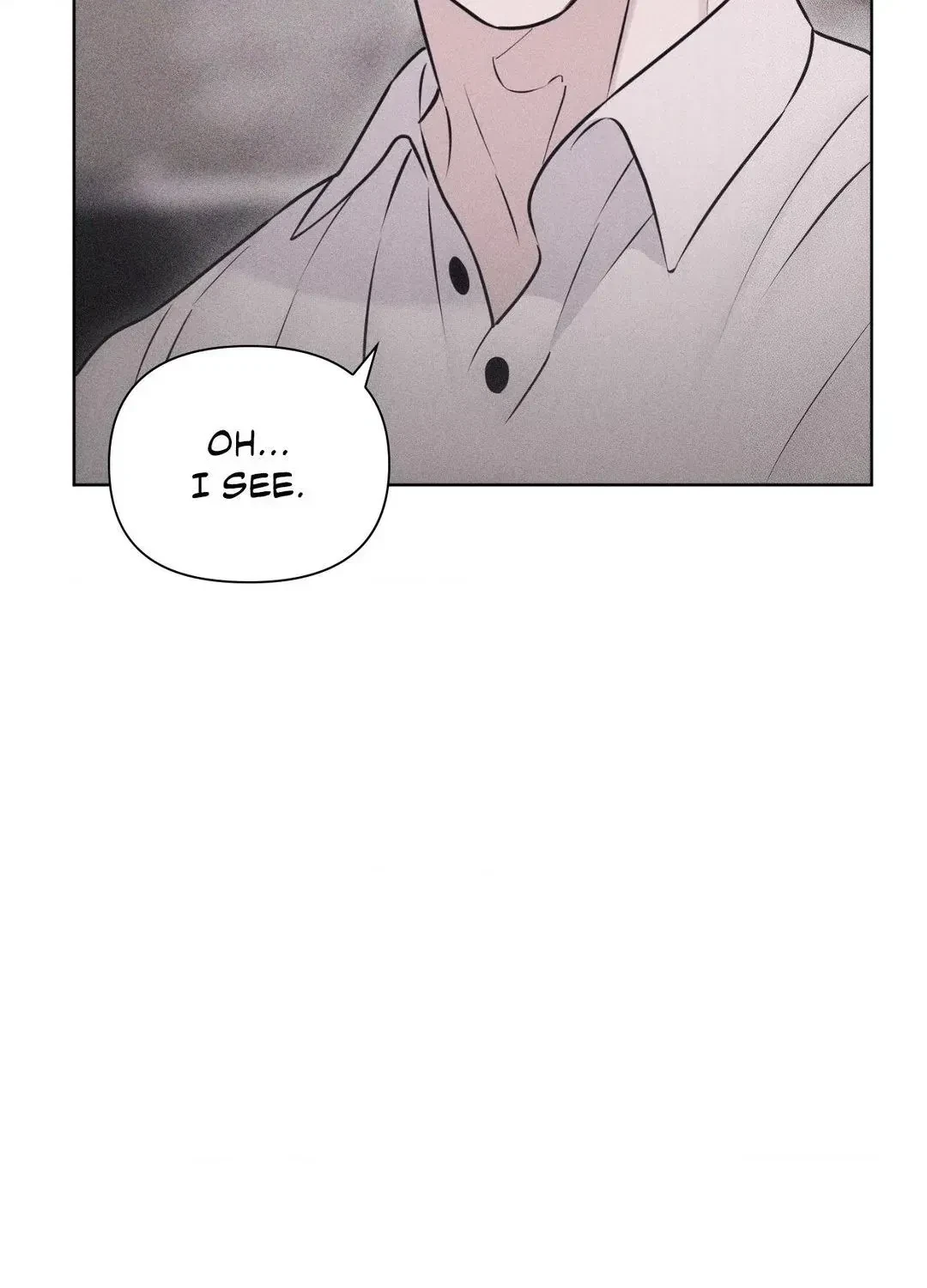 Chapter 37, page 63