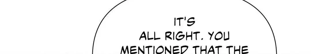 Chapter 37, page 66